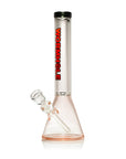 Model: Alpha 14" Beaker Bong