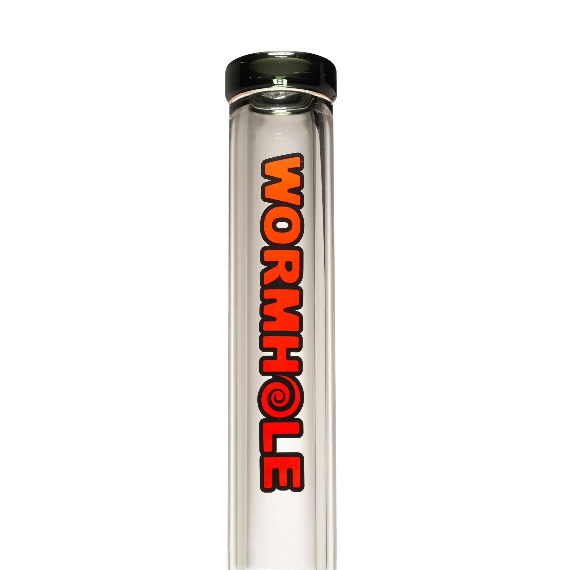 Model: Alpha 14" Beaker Bong