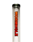 Model: Alpha 14" Beaker Bong