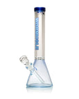 Model: Alpha 14" Beaker Bong