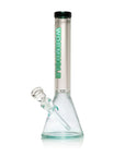 Model: Alpha 14" Beaker Bong