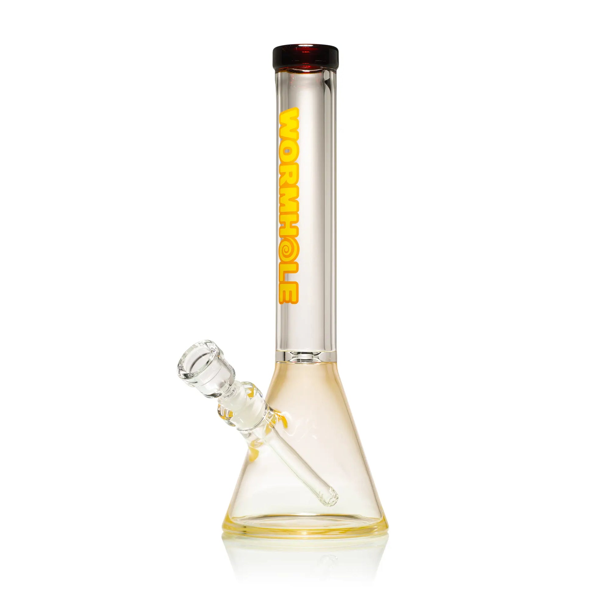 Model: Alpha 14" Beaker Bong