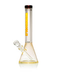 Model: Alpha 14" Beaker Bong