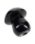 Astral Project 2″ Gemstone Shroom Pipe
