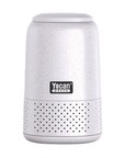 Yocan Cloak Air Filter