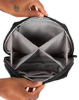 PAX Smell Proof Bags