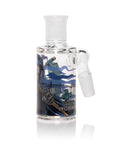 Reaper Dry Ash Catcher
