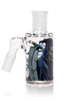 Reaper Dry Ash Catcher