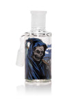 Reaper Dry Ash Catcher