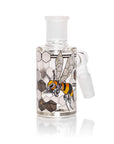 Robo-Bees Dry Ash Catcher
