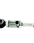 Freeze Pipe Revolver