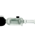 Freeze Pipe Revolver