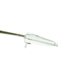 Freeze Pipe Glycerin Blunt Tip Pro