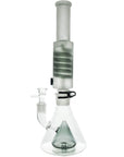 Freeze Pipe Bong XL
