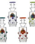 Wigwag Glass Attachment for Focus V Carta | Calibear