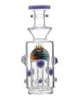 Wigwag Glass Attachment for Focus V Carta | Calibear