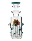 Wigwag Glass Attachment for Focus V Carta | Calibear