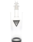 GRAV 11.5" Large Gravitron Gravity Bong
