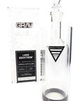 GRAV 11.5" Large Gravitron Gravity Bong
