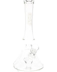 GRAV Empress Water Pipe – 13″ – 14.5 mm Bowl