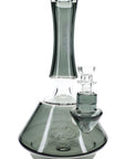 GRAV Smoke Oracle Bong – 9″