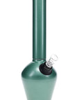 Chill Armored Vacuum-Insulated Steel Bong – 13″