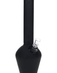 Chill Rubberized Vacuum-Insulated Steel Bong – Limited Edition – 13″