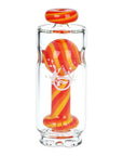 Pulsar Kandyland Bubbler Attachment for Puffco Peak & Peak Pro | 5"