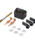Storz & Bickel Venty Accessories