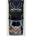 Yocan Character Torch - Black Shadow