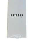 Yocan Character Torch - Hothead