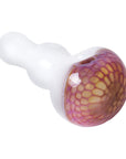 Human Grade Spoon Pipe Model C