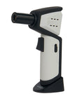 Maven Nova Torch (Unfilled)