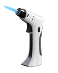 Maven Thunder Torch (Unfilled)
