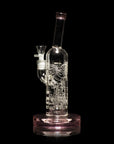 Air Pollen 10.5" Dab Rig