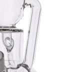 MJ Arsenal Alpine Series - Apex Mini Rig