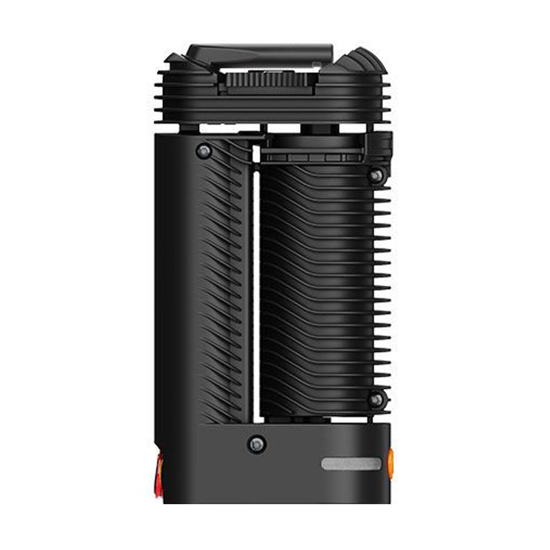 Storz &amp; Bickel Crafty+ Vaporizer USB-C Charger