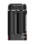 Storz & Bickel Crafty+ Vaporizer USB-C Charger