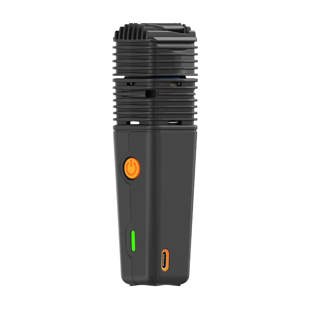Storz &amp; Bickel Veazy Vaporizer