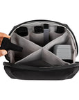 PAX Smell Proof Bags