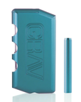 Grav Dugout