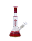 UltraSmooth 10” Beaker Bong