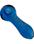 Professional 7 hole Hand Pipe