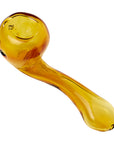 Human Grade Sherlock Model D