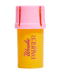 Edie Parker Grinder + Storage Case