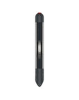 Yocan Black - JAWS Hot Knife & Thermometer