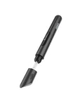 Yocan Black - JAWS Hot Knife & Thermometer