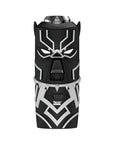Yocan Character Torch - Black Shadow