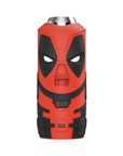 Yocan Character Torch - Hothead