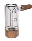 MJ Arsenal Alpine Series - Steamboat Bubbler
